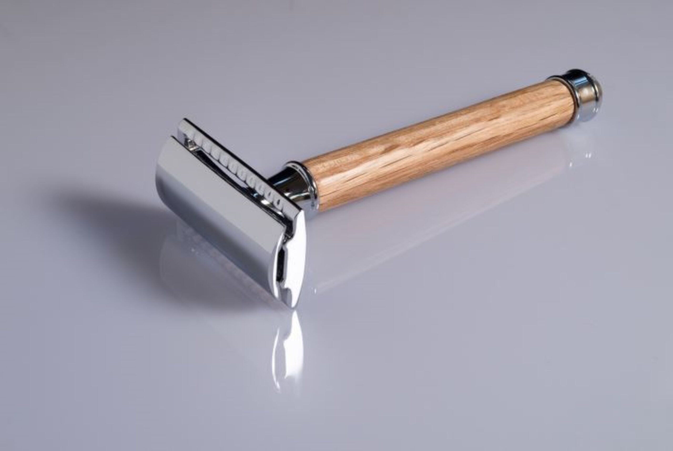 Top 5 Best Shaving Razors for a Smooth and Comfortable Shave The