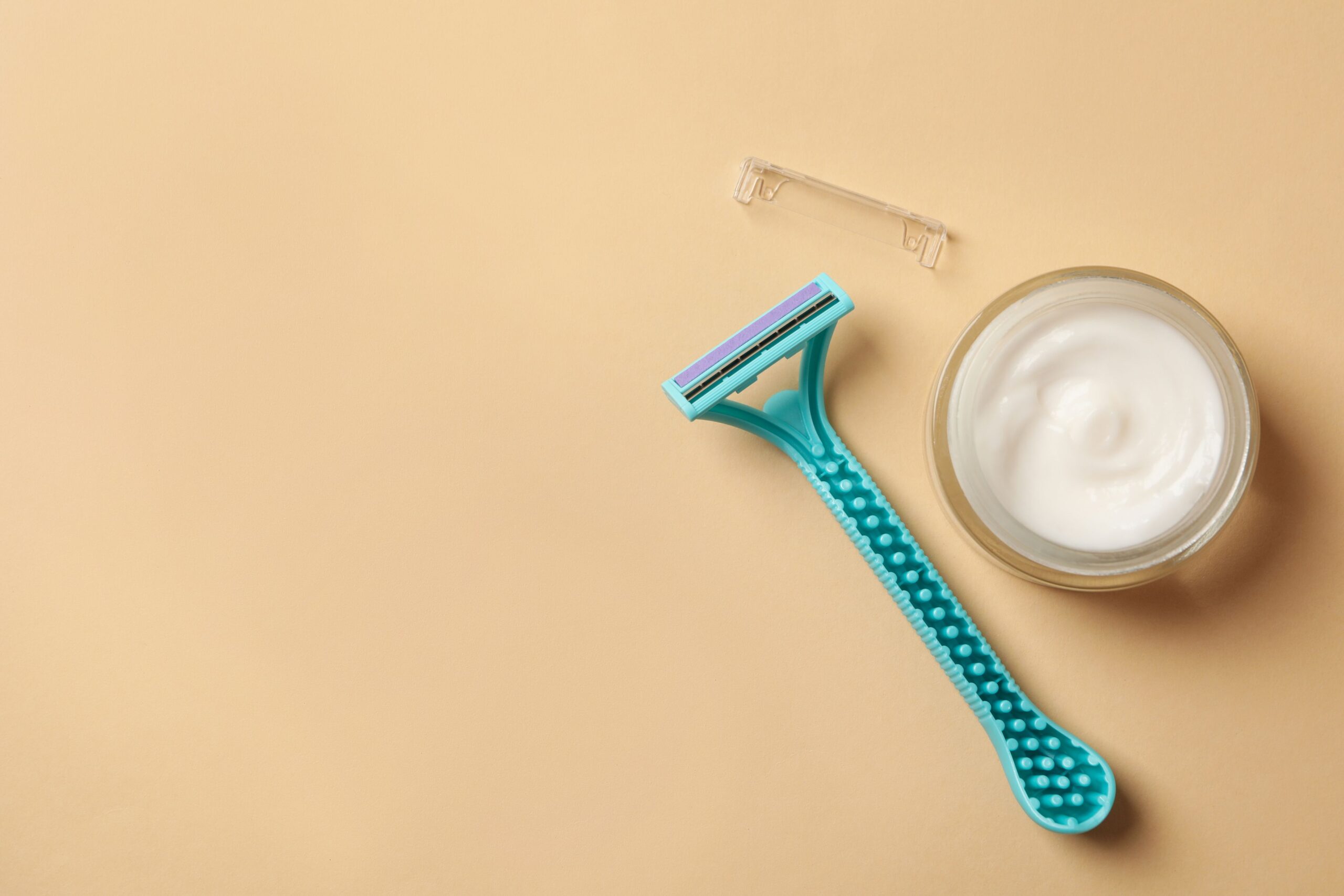 Natural Shaving Cream Top Picks for a Natural Shave The Grooming Guide