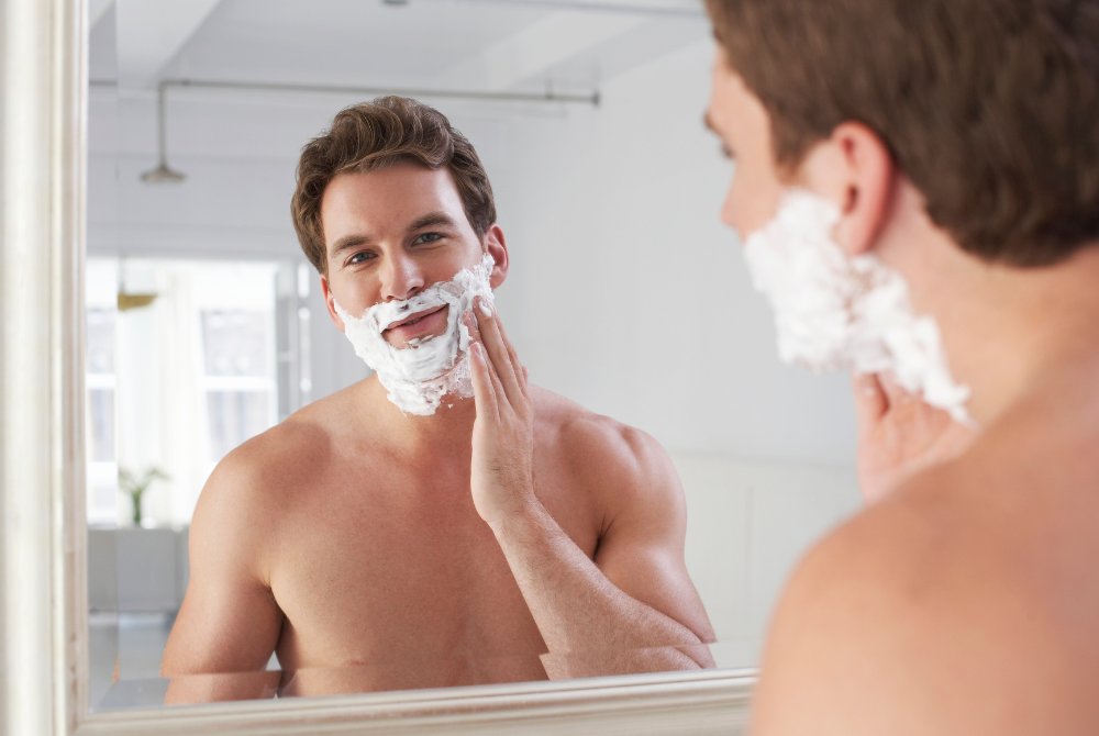 is-shaving-cream-toxic-safety-tips-and-non-toxic-alternatives-the