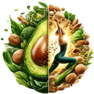 Free 20 Page Book of a Comprehensive Guide to Mastering Ketogenic Diet