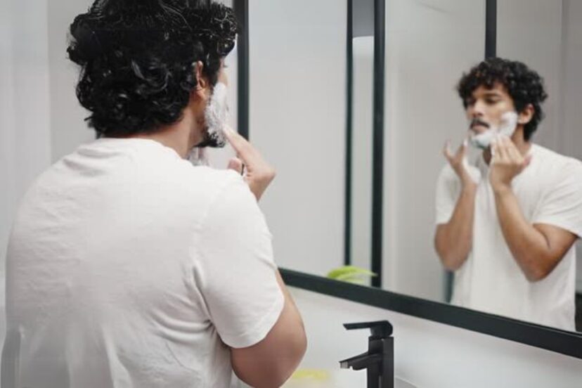 Shaving Cream with Menthol The Ultimate Guide for a Refreshing Shave