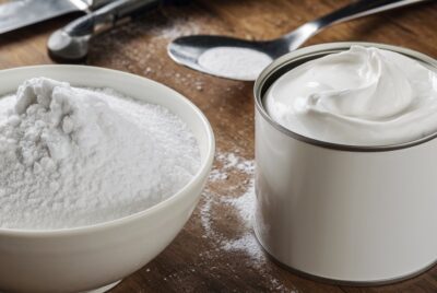 How Does Shaving Cream Work: Benefits and Best Practices - The Grooming