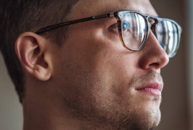 how to avoid ingrown hairs