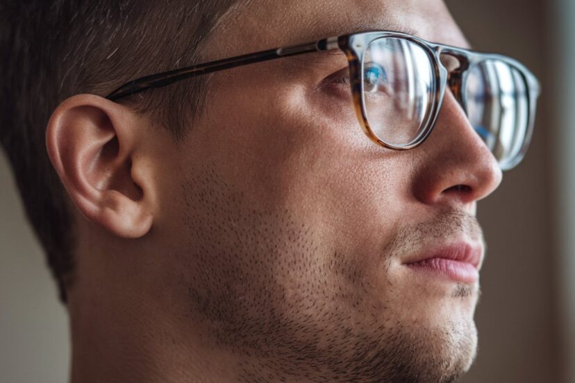 how to avoid ingrown hairs