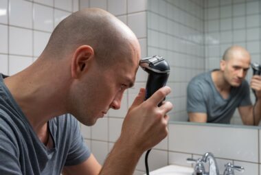 best head shavers