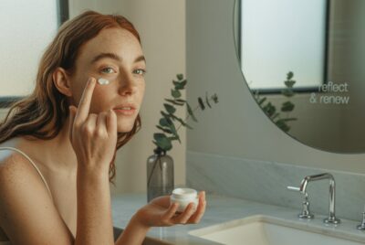 best eye cream